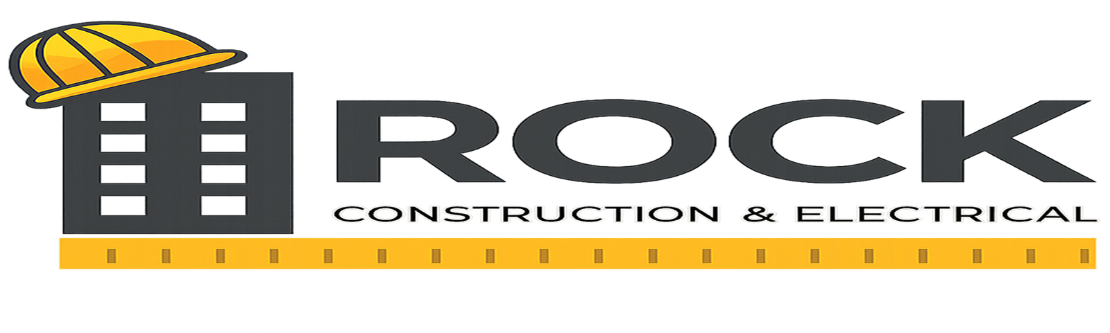 Rock Construction & Electrical